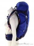 Osprey Sirrus 26l Women Backpack, Osprey, Dark-Blue, , Female, 0149-10409, 5638123194, 843820137866, N2-17.jpg