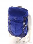 Osprey Sirrus 26l Women Backpack, Osprey, Dark-Blue, , Female, 0149-10409, 5638123194, 843820137866, N3-03.jpg
