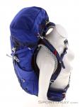 Osprey Sirrus 26l Women Backpack, , Dark-Blue, , Female, 0149-10409, 5638123194, , N3-08.jpg