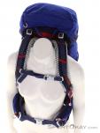 Osprey Sirrus 26l Women Backpack, Osprey, Dark-Blue, , Female, 0149-10409, 5638123194, 843820137866, N3-13.jpg