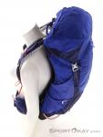 Osprey Sirrus 26l Women Backpack, Osprey, Dark-Blue, , Female, 0149-10409, 5638123194, 843820137866, N3-18.jpg