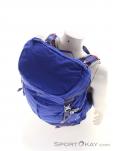 Osprey Sirrus 26l Women Backpack, , Dark-Blue, , Female, 0149-10409, 5638123194, , N4-04.jpg