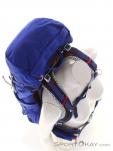 Osprey Sirrus 26l Women Backpack, Osprey, Dark-Blue, , Female, 0149-10409, 5638123194, 843820137866, N4-09.jpg