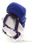 Osprey Sirrus 26l Women Backpack, Osprey, Dark-Blue, , Female, 0149-10409, 5638123194, 843820137866, N4-14.jpg