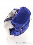 Osprey Sirrus 26l Women Backpack, Osprey, Dark-Blue, , Female, 0149-10409, 5638123194, 843820137866, N4-19.jpg
