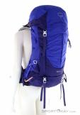 Osprey Sirrus 36l Women Backpack, , Dark-Blue, , Female, 0149-10404, 5638123195, , N1-01.jpg