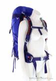 Osprey Sirrus 36l Women Backpack, Osprey, Dark-Blue, , Female, 0149-10404, 5638123195, 843820132670, N1-11.jpg