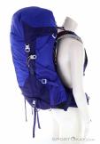 Osprey Sirrus 36l Women Backpack, , Dark-Blue, , Female, 0149-10404, 5638123195, , N2-07.jpg