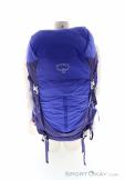 Osprey Sirrus 36l Women Backpack, , Dark-Blue, , Female, 0149-10404, 5638123195, , N3-03.jpg