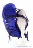 Osprey Sirrus 36l Women Backpack, Osprey, Dark-Blue, , Female, 0149-10404, 5638123195, 843820132670, N3-08.jpg