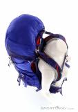 Osprey Sirrus 36l Women Backpack, Osprey, Dark-Blue, , Female, 0149-10404, 5638123195, 843820132670, N4-09.jpg