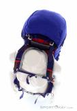 Osprey Sirrus 36l Women Backpack, Osprey, Dark-Blue, , Female, 0149-10404, 5638123195, 843820132670, N4-14.jpg