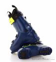 Fischer RC4 120 MV Mens Ski Boots, , Dark-Blue, , Male, 0054-10407, 5638123199, , N1-11.jpg