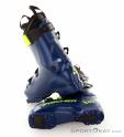 Fischer RC4 120 MV Mens Ski Boots, , Dark-Blue, , Male, 0054-10407, 5638123199, , N2-12.jpg