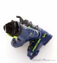 Fischer RC4 120 MV Mens Ski Boots, , Dark-Blue, , Male, 0054-10407, 5638123199, , N4-09.jpg