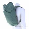 Osprey Arcane Tote Pack 20l Backpack, , Turquoise, , Male,Unisex, 0149-10382, 5638123202, , N1-06.jpg