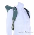 Osprey Arcane Tote Pack 20l Backpack, , Turquoise, , Male,Unisex, 0149-10382, 5638123202, , N1-11.jpg