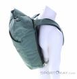 Osprey Arcane Tote Pack 20l Backpack, Osprey, Turquoise, , Male,Unisex, 0149-10382, 5638123202, 843820160277, N2-07.jpg