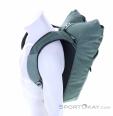 Osprey Arcane Tote Pack 20l Backpack, , Turquoise, , Male,Unisex, 0149-10382, 5638123202, , N2-17.jpg