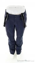 Mammut Eisfeld Guide SO Herren Tourenhose Gore-Tex, Mammut, Blau, , Herren, 0014-11740, 5638123212, 7613357693615, N3-03.jpg