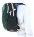 Osprey Daylite 13l Backpack, Osprey, Olive-Dark Green, , Male,Female,Unisex, 0149-10384, 5638123217, 843820162424, N1-06.jpg