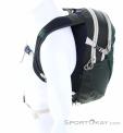 Osprey Daylite 13l Backpack, Osprey, Olive-Dark Green, , Male,Female,Unisex, 0149-10384, 5638123217, 843820162424, N2-17.jpg