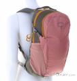 Osprey Daylite 13l Backpack, Osprey, Pink, , Male,Female,Unisex, 0149-10384, 5638123218, 843820162400, N1-01.jpg