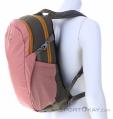 Osprey Daylite 13l Backpack, Osprey, Pink, , Male,Female,Unisex, 0149-10384, 5638123218, 843820162400, N1-06.jpg