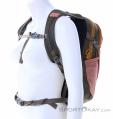 Osprey Daylite 13l Backpack, Osprey, Pink, , Male,Female,Unisex, 0149-10384, 5638123218, 843820162400, N1-16.jpg