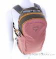 Osprey Daylite 13l Backpack, Osprey, Pink, , Male,Female,Unisex, 0149-10384, 5638123218, 843820162400, N2-02.jpg