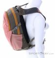 Osprey Daylite 13l Backpack, Osprey, Pink, , Male,Female,Unisex, 0149-10384, 5638123218, 843820162400, N2-07.jpg