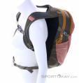 Osprey Daylite 13l Backpack, Osprey, Pink, , Male,Female,Unisex, 0149-10384, 5638123218, 843820162400, N2-17.jpg