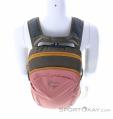 Osprey Daylite 13l Backpack, Osprey, Pink, , Male,Female,Unisex, 0149-10384, 5638123218, 843820162400, N3-03.jpg