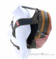 Osprey Daylite 13l Backpack, Osprey, Pink, , Male,Female,Unisex, 0149-10384, 5638123218, 843820162400, N3-18.jpg