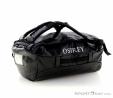 Osprey Transporter 40l Travelling Bag, Osprey, Black, , , 0149-10501, 5638123225, 843820121162, N1-01.jpg