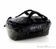 Osprey Transporter 40l Travelling Bag, Osprey, Black, , , 0149-10501, 5638123225, 843820121162, N1-11.jpg