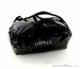 Osprey Transporter 40l Travelling Bag, Osprey, Black, , , 0149-10501, 5638123225, 843820121162, N2-12.jpg