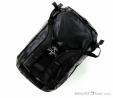 Osprey Transporter 40l Travelling Bag, , Black, , , 0149-10501, 5638123225, , N5-20.jpg