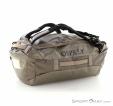 Osprey Transporter 40l Travelling Bag, , Beige, , , 0149-10501, 5638123226, , N1-01.jpg