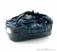 Osprey Transporter 40l Travelling Bag, , Dark-Blue, , , 0149-10501, 5638123227, , N1-01.jpg