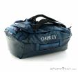 Osprey Transporter 40l Travelling Bag, , Dark-Blue, , , 0149-10501, 5638123227, , N1-11.jpg