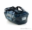 Osprey Transporter 40l Travelling Bag, , Dark-Blue, , , 0149-10501, 5638123227, , N1-16.jpg
