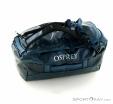 Osprey Transporter 40l Travelling Bag, , Dark-Blue, , , 0149-10501, 5638123227, , N2-02.jpg