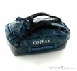 Osprey Transporter 40l Sac de voyage, , Bleu foncé, , , 0149-10501, 5638123227, , N2-12.jpg