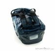 Osprey Transporter 40l Travelling Bag, , Dark-Blue, , , 0149-10501, 5638123227, , N2-17.jpg