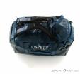 Osprey Transporter 40l Travelling Bag, , Dark-Blue, , , 0149-10501, 5638123227, , N3-03.jpg