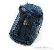 Osprey Transporter 40l Travelling Bag, , Dark-Blue, , , 0149-10501, 5638123227, , N4-19.jpg