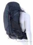 Osprey Stratos 44 Backpack, , Gray, , Male,Female,Unisex, 0149-10502, 5638123239, , N1-06.jpg