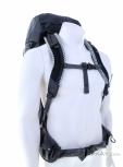 Osprey Stratos 44 Backpack, , Gray, , Male,Female,Unisex, 0149-10502, 5638123239, , N1-11.jpg