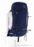 Osprey Stratos 44 Backpack, , Dark-Blue, , Male,Female,Unisex, 0149-10502, 5638123240, , N1-01.jpg